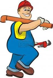 Image result for The busiest day for plumbers: The day after Thanksgiving/ USA