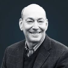 Unexpected Products and Portfolio Company Shaken Beverage Co. Add C-Suiters 