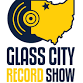 Glass City Record Show event image