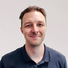 Causeis & Partners Virtual Open Days