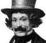 Arthur Lloyd's Ancestors and Descendants who are featured