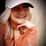 Toni Redding's Instagram, Twitter & Facebook