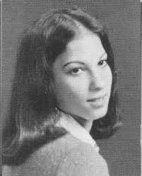 Class of 1974 50th Reunion (Walt Whitman High School)