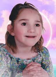 Putting this out here folks- I'm a neurospicy, night owl, chronic insomnia  (pre-sick-kid!), momma. I've done a LOT of diving into resources, and will  continue. If you are trying to find a