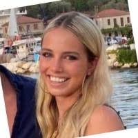 1100+ "Stockley" profiles