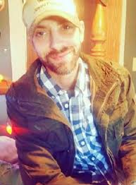 Anthony Panzo Obituary (2021)