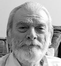 George PUSATERI Obituary (2020)