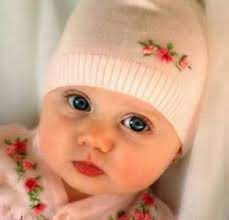 Kunjungi langsung yuk rangkaian nama bayi perempuan lahir bulan syaban beserta artinya yang islami dalam ulasan berikut. Nama Bayi Perempuan Lahir Di Bulan Sya Ban