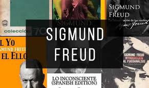 El psicoanalista es una novela escrita por john katzenbach, publicada en 2002. Los Mejores 26 Libros De Sigmund Freud Gratis Infolibros Org