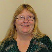 About Access Dental East Jordan P.C.