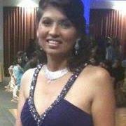 Priya Doshi (apdoshi)