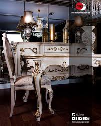 firma company messt mobilya dekorasyon satis sales perakende retail mimari hizmet interior service ihracat world w luxury furniture decor furniture