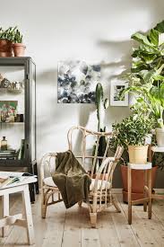 Mastholmen Sessel Aussen Ikea Deutschland Ikea Terrasse Haus Deko Grune Zimmer