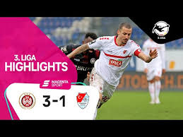 Um flutopfer zu unterstützen, hat der tsv 1860. Video Svww