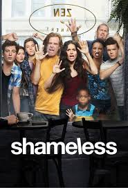 And now, with streaming platforms such as netflix. 40 Shows You Should Already Be Binge Watching But First Joy