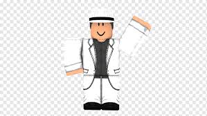 Roblox bubble gum simulator fire king, roblox mummy pants, roblox mad city kasma sorunu, roblox plus ultra 2 map, camisas para roblox png, roblox undertale sans shirt, roblox royale high creator dead, lets play roblox videos, roblox pe4, ritual music roblox id, create roblox page. Roblox Mano Dibujos Animados Masculino Png Pngwing