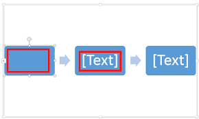 How Do You Make Flowcharts Using Microsoft Office Answers