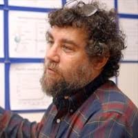 30+ "M. Block" profiles