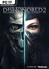 Game of the year/definitive edition. Dishonored 2 Free Download Elamigosedition Com
