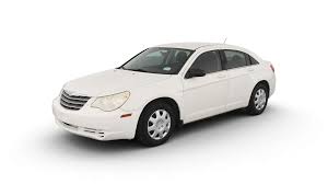 Image result for White Gold 2010 Sebring