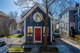 Market that designing and manufacturing metal kitchen cabinetry right here in california is prompting a revitalization and renaissance of these materials that. 300 000 Homes In Massachusetts Ohio And North Carolina The New York Times