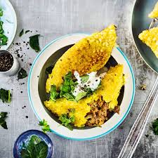 Kurdische Kubba Rezept Edeka Rezept Kurdisches Essen Rezepte Reisfleisch Rezept