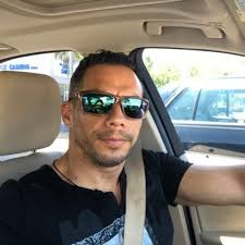 monica chaparro (@03Atena)