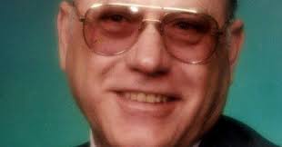 Robert Clinton “Clint” Green