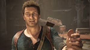 Uncharted 4 Ps4 Pro In Game 4k Screenshots Uncharted Ps4 Uncharted4 Thelastofus Nathandrake Ps4share Playsta Uncharted Uncharted Series Uncharted Game