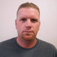 Free Crane Operator Training, Crane Operator Certification