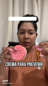 Effective Eye Creams to Prevent Expression Lines