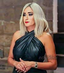 خلي بالك من زيزي الموسم الأول. Facebook