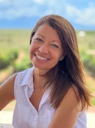 Meet Our Team — Foothills Community Church