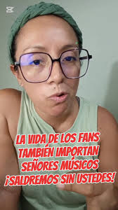 Freddy Osorio Camargo added a new...