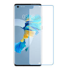 Huawei Mate 40E 4G One unit nano Glass ...
