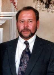 Ivo “Butch” L. Dillon, Jr.