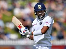 India vs england live stream: Australia A Vs India Prithvi Shaw Fails To Impress In Tour Game Memes Flood Twitter Cricket News