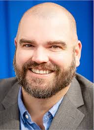 Reviews 1 — Prosper for Business by MACKEY