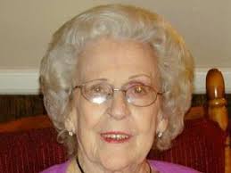 Rea Chaisson Obituary