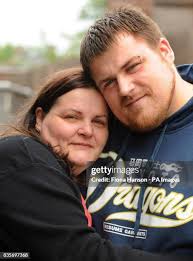 54 Fiona Neale Stock Photos, High-Res Pictures, and Images