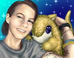 Vaati Sandshrew Projects :: Photos, videos, logos, illustrations and  branding :: Behance