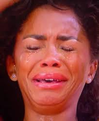 Hey! 👋🏻 We're going to London night 1 🙌🏻 but as I'm disabled and have a  baby, I've bought my friendship bracelets instead of making them, will that  still be okay to