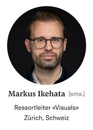 Benjamin Santo Messina