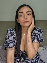 Humor y Coqueteo en Costa Rica