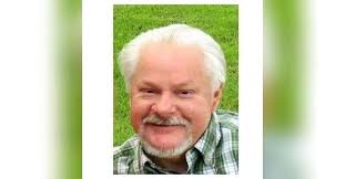 Frank "Ron" Kaiser II Obituary