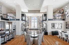 We did not find results for: Condo For Sale Modern 2 Story Penthouse In Rittenhouse