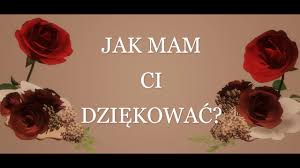 PIĘKNY I WZRUSZAJĄCY WIERSZ DLA MAMY Z OKAZJI "DNIA MAMY" - YouTube