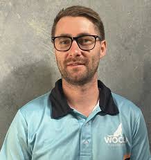 About Us — Meet the Team & The Story Behind the Brand ‐ Woolf Plumbing