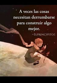 Profile for Mariposa Poeta