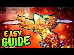 Check spelling or type a new query. Fire Staff Code Bo2 Jobs Ecityworks